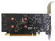 фото Видеокарта CBR GeForce GT 1030 (VGA-STX1030-2G-RTL) в Красноярске