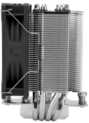 фото Кулер Thermalright Assassin X 90 SE V2