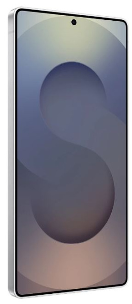 фото Смартфон  Samsung Galaxy S25 Ultra 5G 12/256GB в Перми