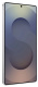 фото Смартфон  Samsung Galaxy S25 Ultra 5G 12/256GB в Перми