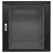 фото Шкаф EKF TRP-WLL-1266-40B