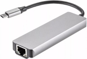фото Концентратор iOpen ACU435M
