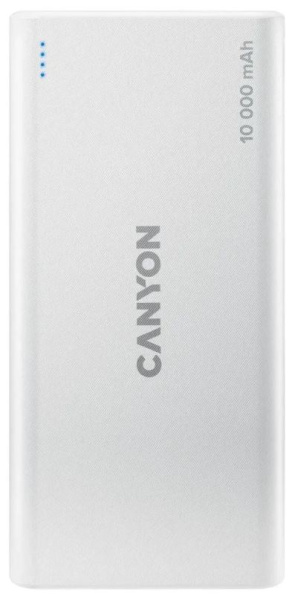 Изображение товара Аккумулятор Canyon PB-108