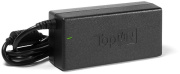 фото Блок питания TopOn TOP-LT07