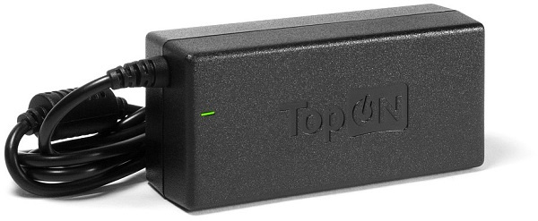 фото Блок питания для ультрабука Asus TopOn TOP-LT11 в Уфе