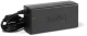 фото Блок питания для ультрабука Asus TopOn TOP-LT11 в Уфе