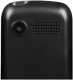 фото Мобильный телефон  MAXVI K20 в Смоленске