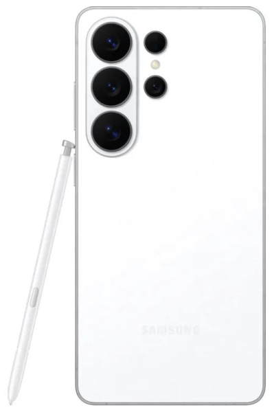 фото Смартфон  Samsung Galaxy S26 Ultra 16/1TB в Санкт-Петербургe