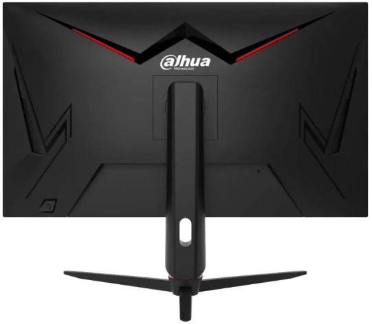 фото Монитор 27" Dahua LM27-E331A в Красноярске