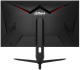 фото Монитор 27" Dahua LM27-E331A в Красноярске