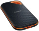 фото Внешний SSD USB 3.2 Gen 2 Type-C SanDisk SDSSDE81-2T00-G25 в Екатеринбурге