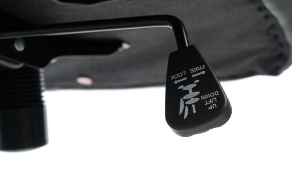 фото Кресло игровое Filum FL-CH-G-040 в Красноярске