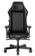 фото Кресло игровое DxRacer GC/XLMF24LTA/N.N.N в Екатеринбурге