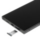 фото Смартфон  Samsung Galaxy S24 Ultra 12/1TB (УЦЕНЕННЫЙ) в Воронеже