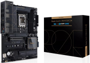 фото Материнская плата ASUS PROART B660-CREATOR D4