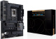фото Материнская плата ATX ASUS PROART B660-CREATOR D4 в Уфе