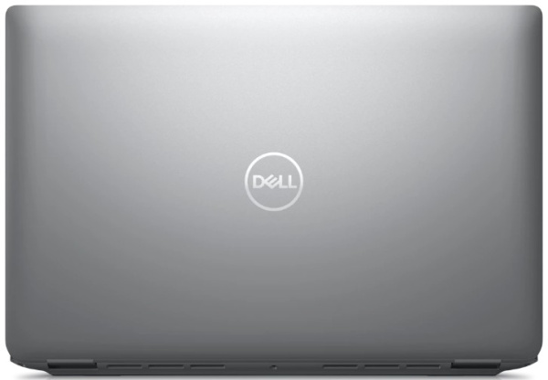 фото Ноутбук  Dell Latitude 5450 в Уфе 14 ", Core Ultra 5, 16 Гб RAM, 512 Гб SSD, Arc graphics, Серый