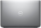 фото Ноутбук  Dell Latitude 5450 в Челябинске 14 ", Core Ultra 5, 16 Гб RAM, 512 Гб SSD, Arc graphics, Серый