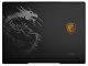 фото Ноутбук MSI Raider 16 HX B2WH (, , , , ) [9S7-265122-222]