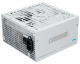фото Блок питания ATX SAMA G850 White в Санкт-Петербургe