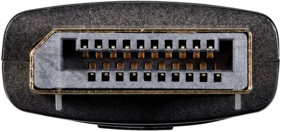 фото Кабель интерфейсный  VCOM D3752B-15.0 в Омске