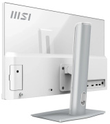 фото Моноблок MSI Modern AM242P 12M-1878XRU