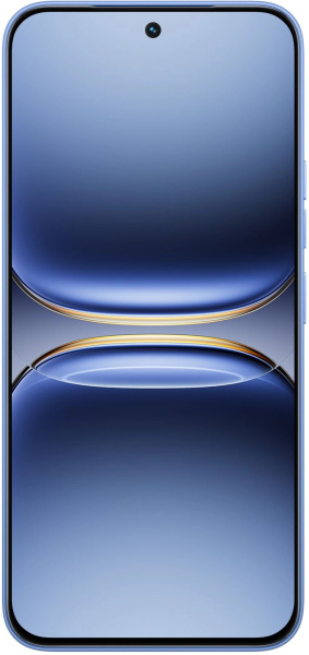 фото Смартфон  TECNO Spark 40 Pro 8/128GB в Уфе