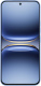 фото Смартфон  TECNO Spark 40 Pro 8/128GB в Уфе