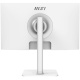 фото Монитор 23,8" MSI Modern MD2412PW в Уфе
