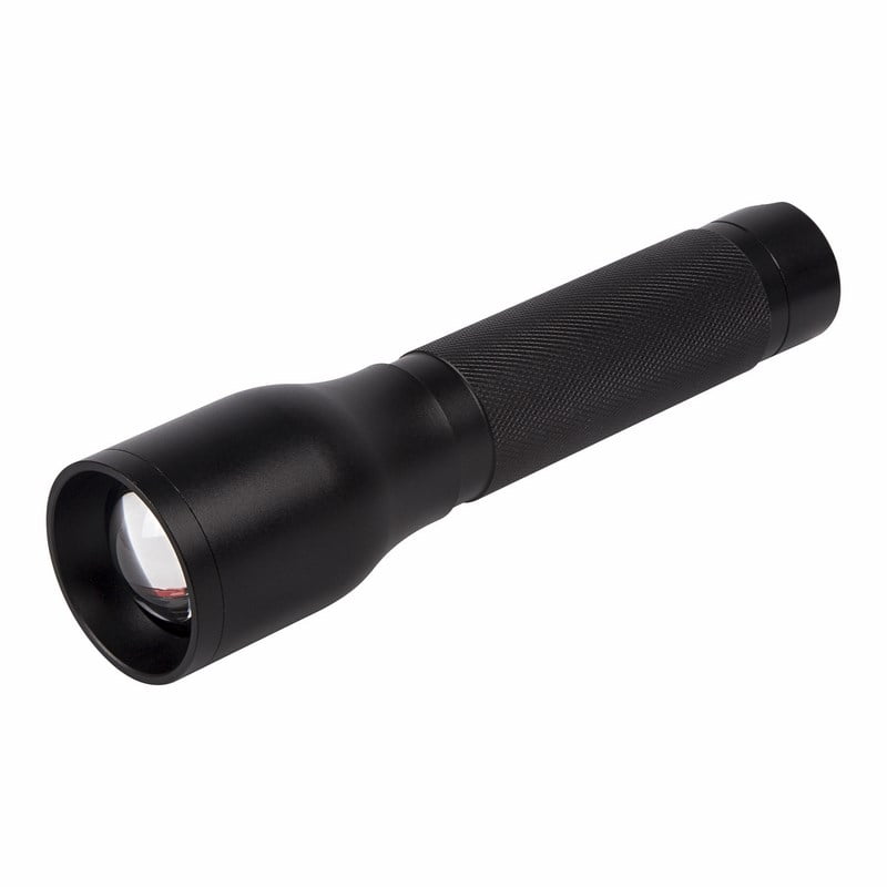 

Фонарь Rexant 75-0103 ZOOM 2c, 75-0103