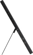 фото Монитор ASUS ProArt PA169CDV