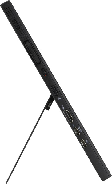 фото Монитор 15,6" ASUS ProArt PA169CDV в Ростове-на-Дону