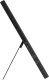 фото Монитор 15,6" ASUS ProArt PA169CDV в Ростове-на-Дону
