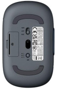 фото Мышь UGREEN MU102