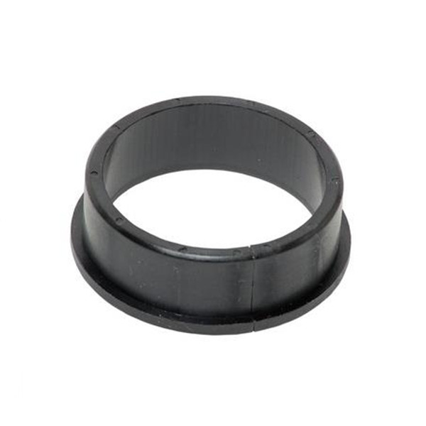 

Запчасть Konica Minolta 454053391 втулка термоизолирующая для CF5001/Di551/Di650/Di7210/Di750/Di850, 454053391