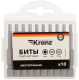 фото Бита  KRANZ KR-92-0421 в Санкт-Петербургe