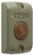 фото Считыватель VIZIT RD-4R