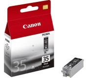 фото Картридж Canon PGI-35