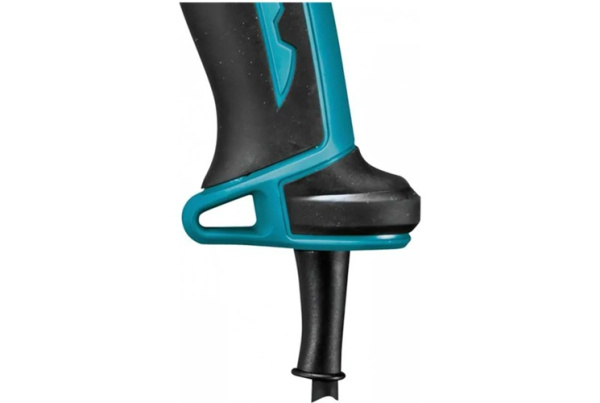 фото Термопистолет  Makita HG6530VK в Смоленске