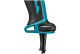 фото Термопистолет  Makita HG6530VK в Смоленске