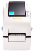 фото Термопринтер Bixolon SLP-DX220