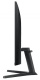 фото Монитор 34" Samsung ViewFinity S5 в Санкт-Петербургe