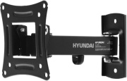 фото Кронштейн Hyundai HMA27FS215BK71