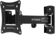 фото Кронштейн  Hyundai HMA27FS215BK71 в Самаре