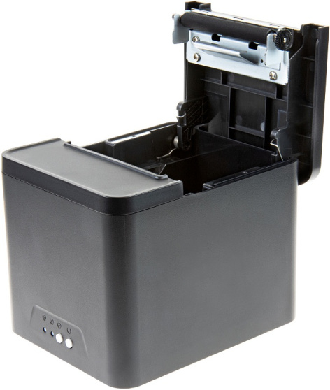 фото Принтер для печати чеков АТОЛ RP-320-UL в Красноярске