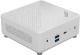 фото Неттоп  MSI Cubi 5 1M-473BRU в Волгограде