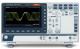 фото Осциллограф  GW Instek GDS-72202E в Смоленске