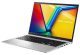 фото Ноутбук  ASUS VivoBook 15 X1502VA-BQ1326 15.6 ", Core i5, 16 Гб RAM, 512 Гб SSD, Iris Xe Graphics, Серебристый