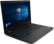фото Ноутбук Lenovo ThinkPad L13 Gen 2
