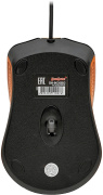 фото Мышь Exegate SH-9030BO
